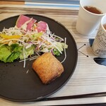 スーパーホテル 秋葉原・末広町的實拍圖