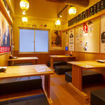 recommendations for 堂山餃子 チャオズ 梅田本店