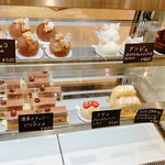 recommendations for ココロトカカオ