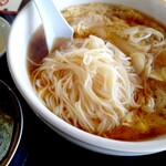レストランくじら的实拍图
