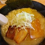 みたび的实拍图