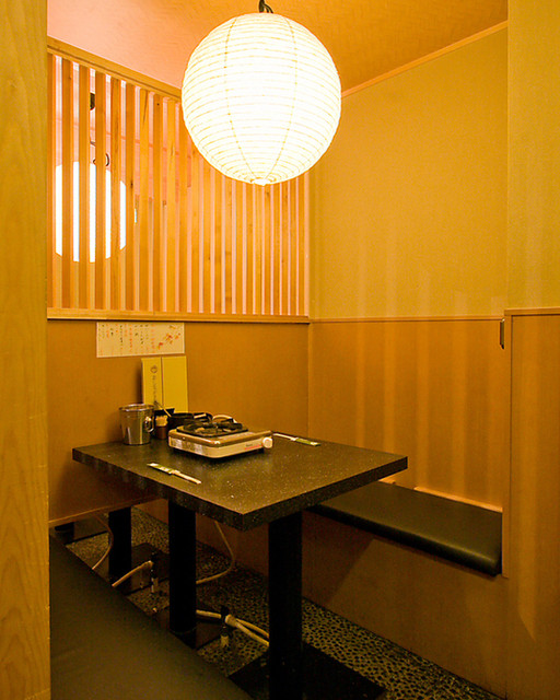 recommendations image for ふぐくじら