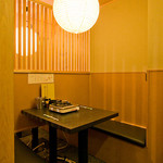 recommendations for ふぐくじら