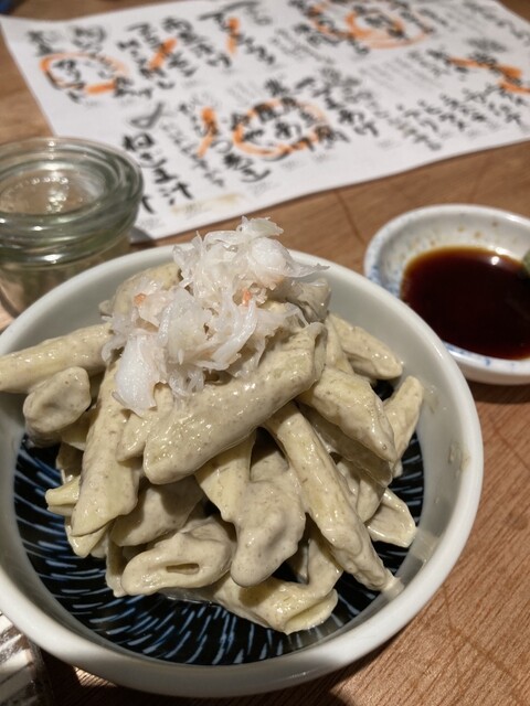 マグロスタンダード 錦糸町本店的實拍高清圖