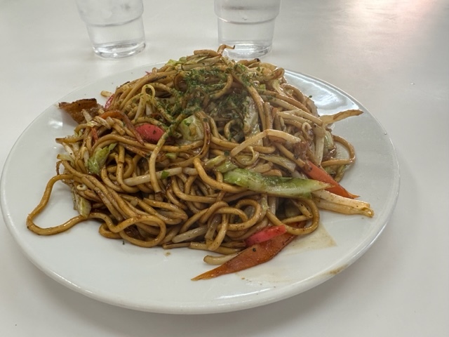 丸好食堂的實拍高清圖