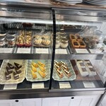 recommendations for BeachHouseStyleCafe sunflower