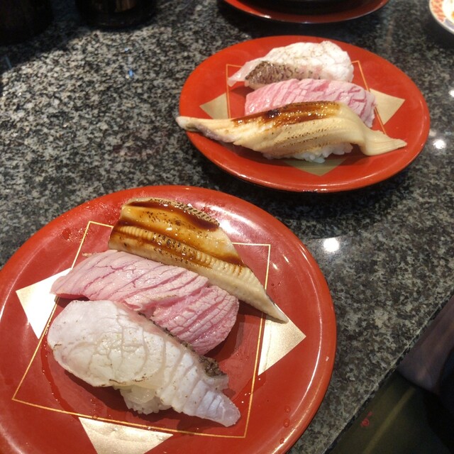 日向丸 浅草本店的實拍高清圖