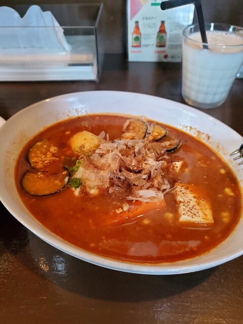 曉的实拍高清图