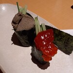 すし銀 西葛西本店的實拍圖