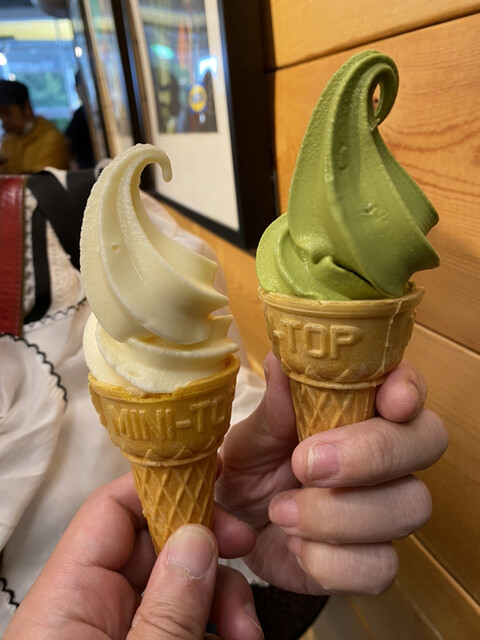 recommendations image for IKEAビストロ 立川店