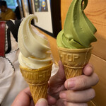 recommendations for IKEAビストロ 立川店