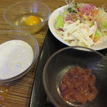 recommendations for スーパーホテル 函館