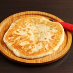 ホリマサラ的實拍圖