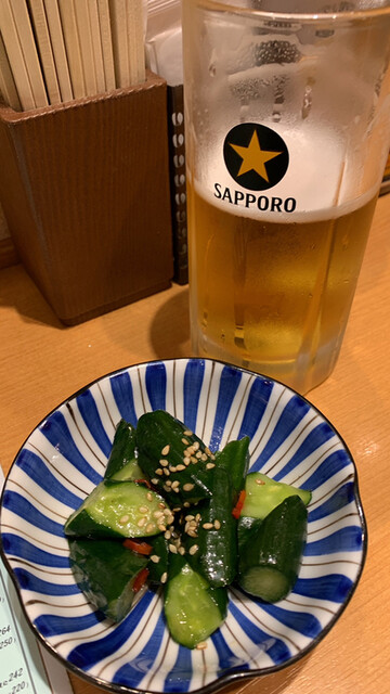 ふれあい酒場ほていちゃん 新小岩店的實拍高清圖