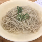 recommendations for 博多金龍 直方店