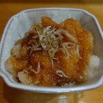焼き鳥 千羽的实拍图