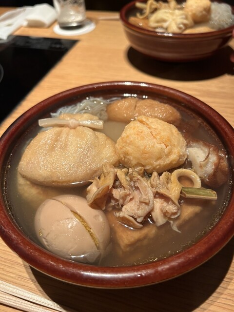 こんぶや 恵比寿的實拍高清圖