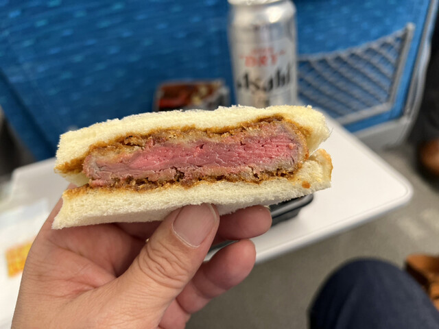 グリル梵 新大阪店的實拍高清圖