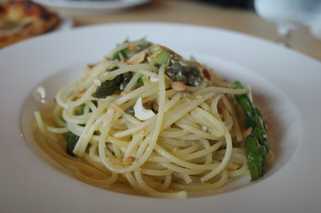 recommendations image for Le Mantaro