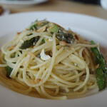 recommendations for Le Mantaro