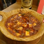 +Santsubo的实拍图