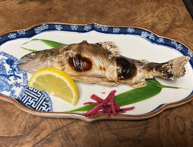 ちわき的实拍高清图