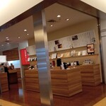 豆香洞コーヒー 博多リバレインモール店的實拍圖