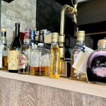 Kalm Cafe&Bar的实拍图