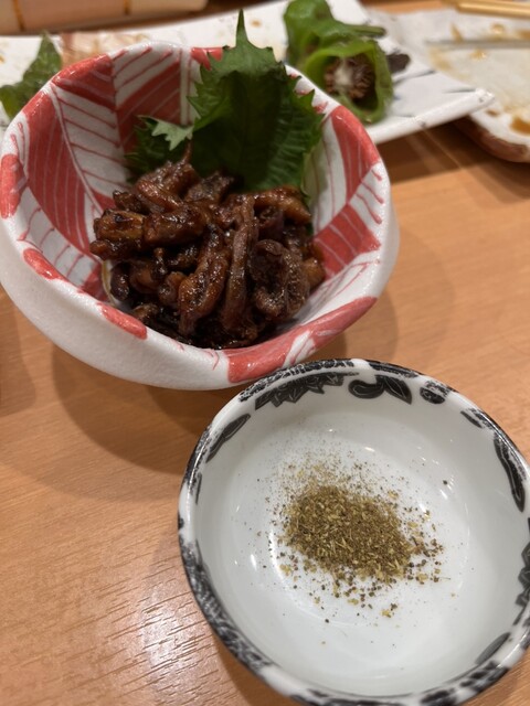 山陰漁港直送 うおはる的實拍高清圖
