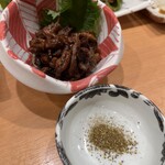 山陰漁港直送 うおはる的實拍圖