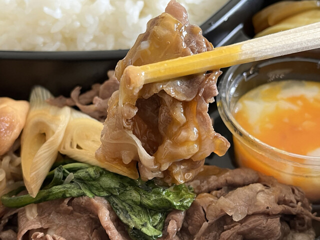 recommendations image for しゃぶ禅 銀座クレストン店
