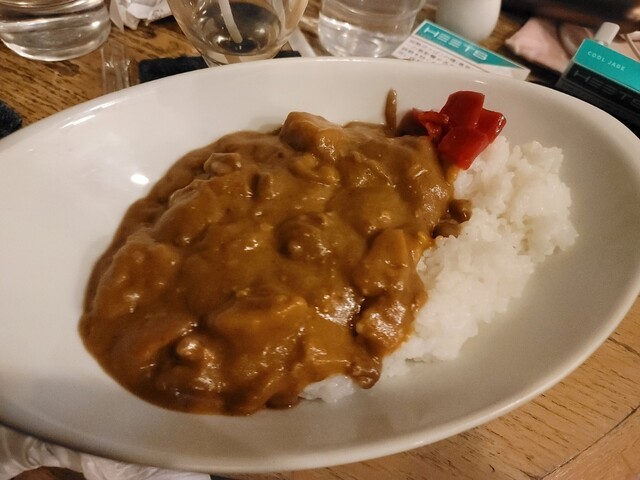 喫茶 マリエール的实拍高清图