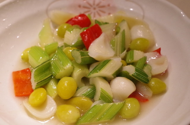 咸亨酒店的實拍高清圖