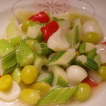 咸亨酒店的實拍圖