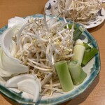生ラム専門店 焼肉羊や的實拍圖