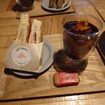 recommendations for SOT COFFEE ROASTER