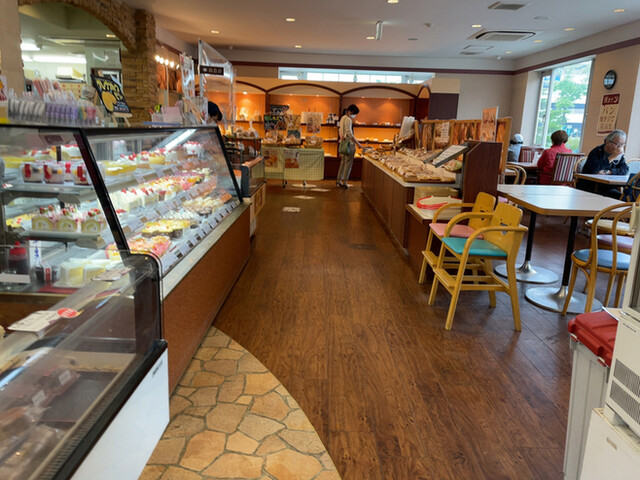 recommendations image for 三星 中央店