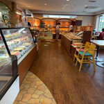 recommendations for 三星 中央店