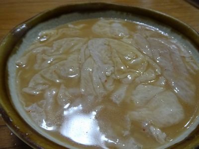 ブータン的实拍图