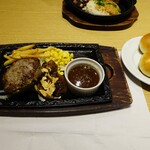 recommendations for カフェ＆ビヤレストラン宮 羽田空港店