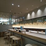 rice noodle comen的實拍圖
