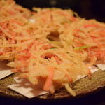 recommendations for 天空の月 渋谷