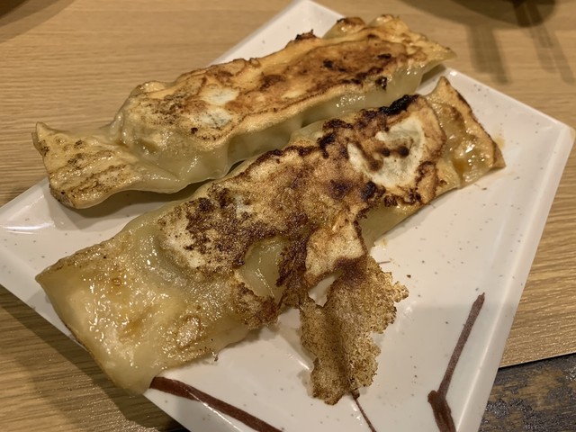 まあち的实拍高清图