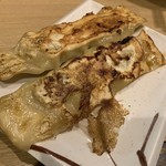 まあち的实拍图
