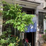 recommendations for お食事処 道楽庭