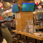 recommendations for トロ政 新宿店