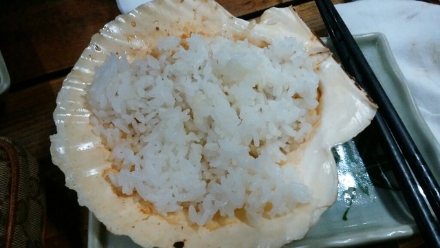 炉ばたカニ鮮的实拍高清图