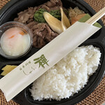 recommendations for しゃぶ禅 銀座クレストン店