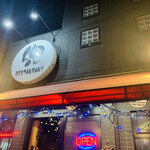 RESTAURANT兜 三ノ輪店的實拍圖