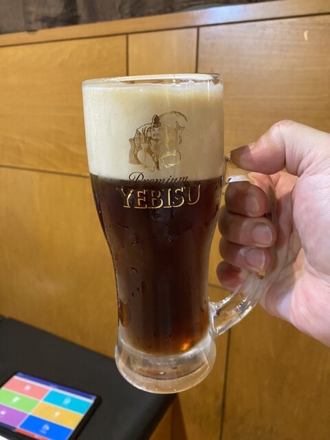 recommendations image for エビス 三鷹店